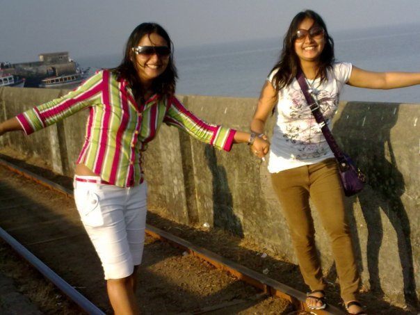 254945_10150205767180863_665985862_7605363_5702921_n