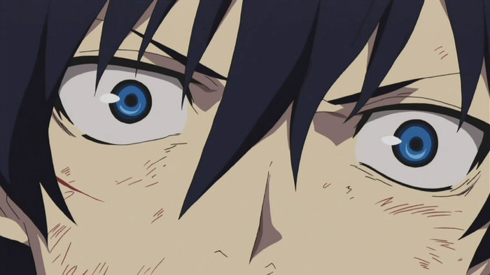  - Ochisori