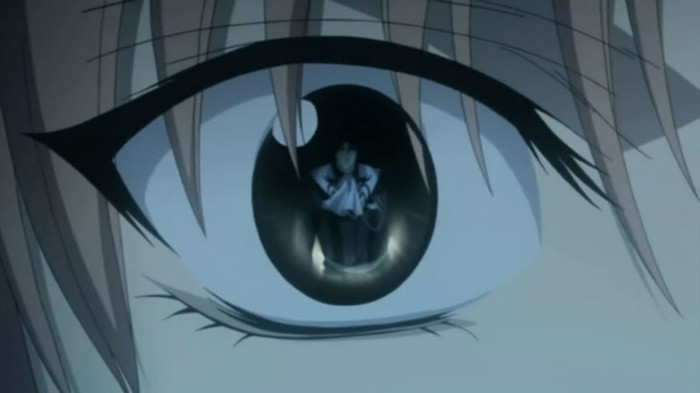  - Ochisori