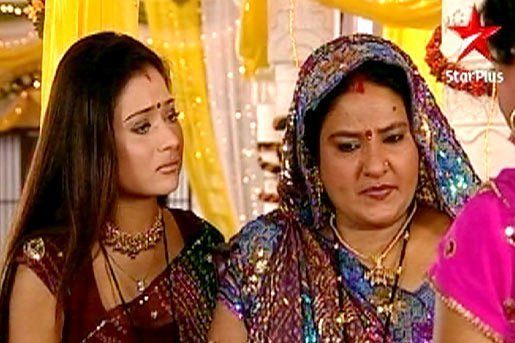 167059_159623284085451_156181907762922_295049_3289101_n - xxSapna babul ka bidaai-Culoarea fericirixx