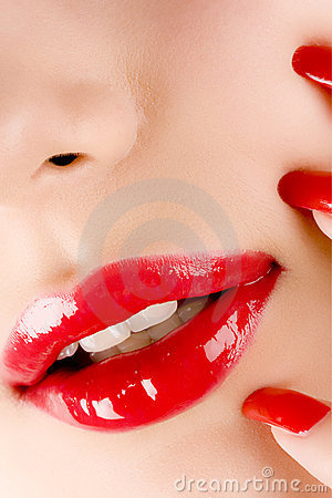 1233249540ha05cd - Buze