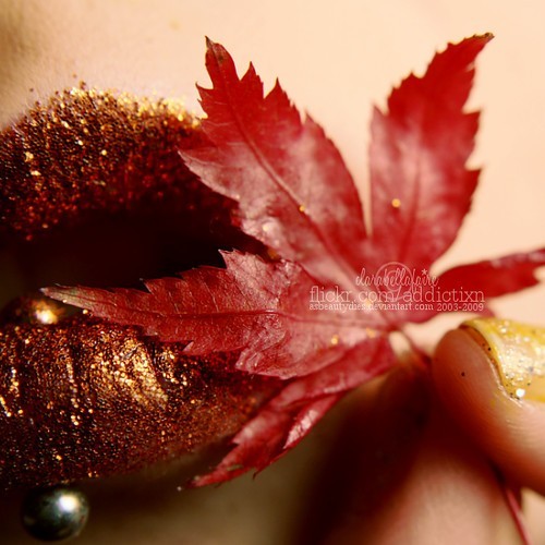 flowers,asbeautydies,deviant,human,leaves,lips-d999b1082d8ac10219cb954ccaac8c14_h - Buze