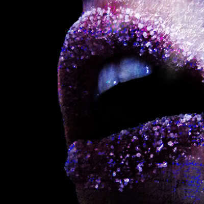 Her_lips_are_cold_as_ice_by_Ethel_P - Buze