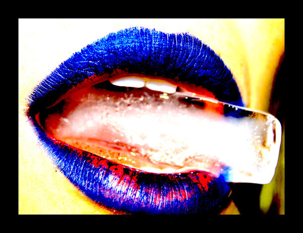 Ice_Lips_by_emjay82