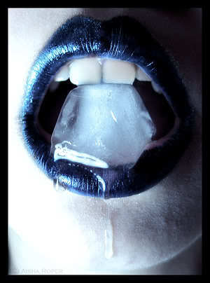 Life_by_misericordia