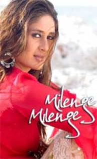 milenge-milenge-1