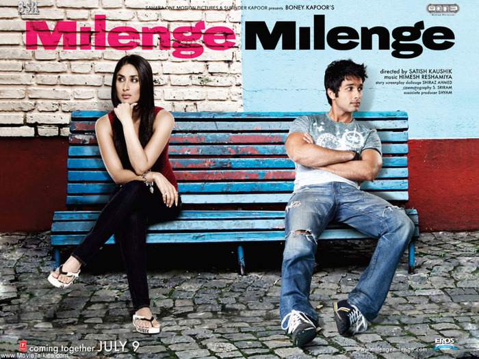 Milenge-Milenge-21 - Milenge Milenge