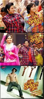 images (3) - Om Shanti Om