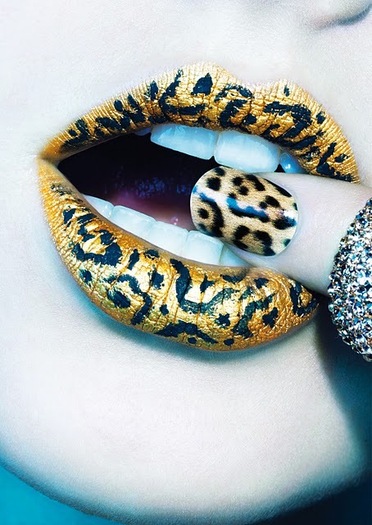 leopard-lips-nails-Favim.com-164802