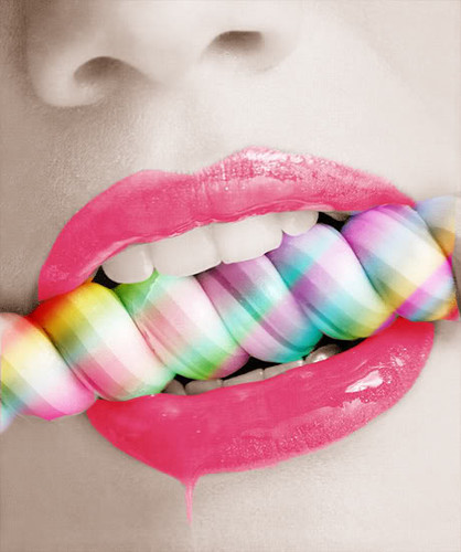 lips,beautiful,body,part,candy,cane,face-c504144876a745b57f0f30222b92b93c_h