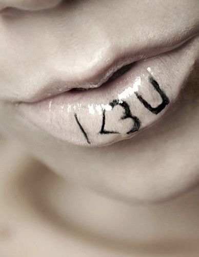 lips,love,girl,i,i,love,you,pink-e10793c657d97273d4bb14ff145262d7_h