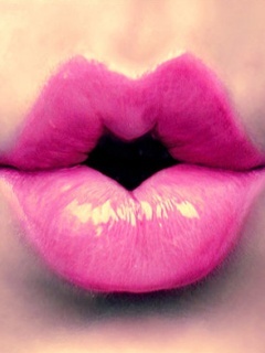 Lips_Heart