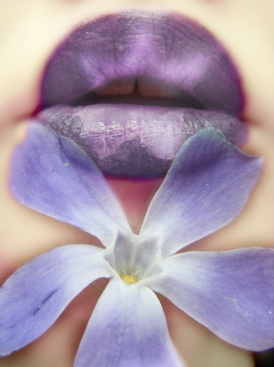 sensual-seductive-lips-6