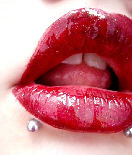 sensual-seductive-lips-7 - Buze