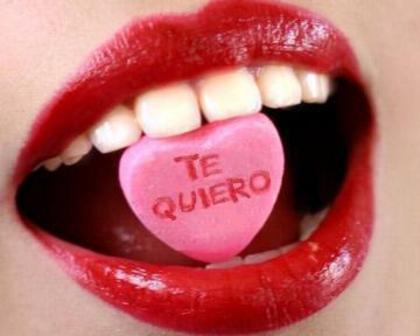 Te-Quiero-I-Love-You-lips-7052551-360-288 - Buze