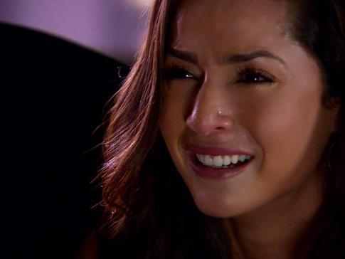 314911_193777430691649_158957630840296_458282_1123544171_n