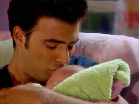 262495_181631358572923_158957630840296_422895_7497933_n