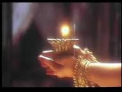 images (8) - Silsila Ye Chaahat Ka song - Devdas