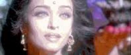 images (1) - Silsila Ye Chaahat Ka song - Devdas