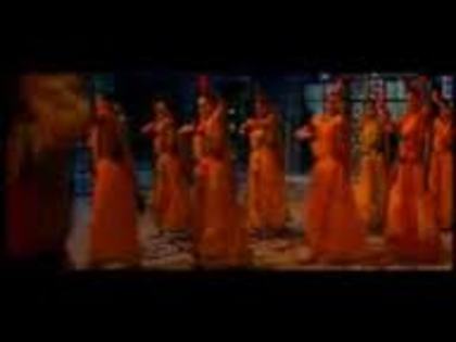 images (5) - Silsila Ye Chaahat Ka song - Devdas