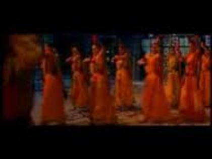 images (5) - Silsila Ye Chaahat Ka song - Devdas