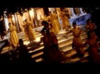 images (6) - Silsila Ye Chaahat Ka song - Devdas