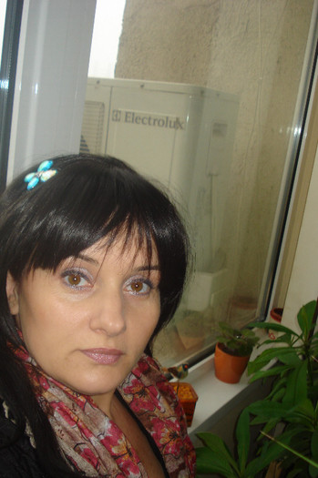 DSC08139