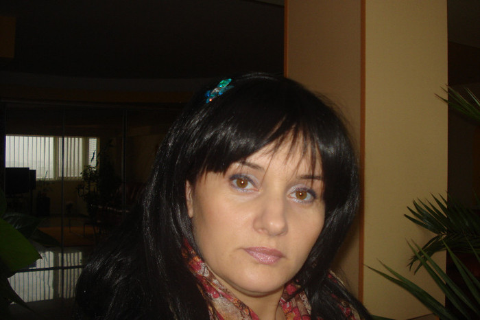 DSC08142