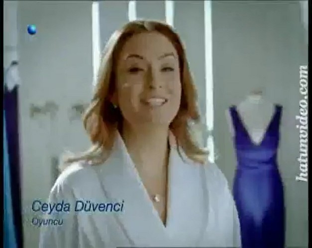 Ceyda (6)