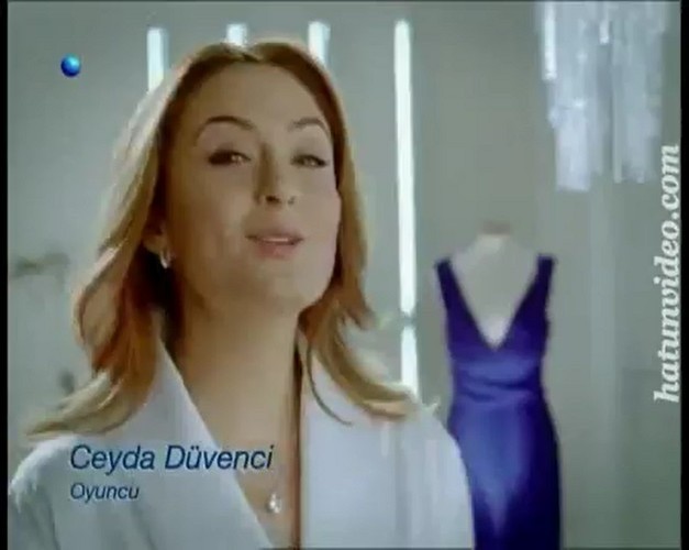 Ceyda (13) - x - Ceyda oo3