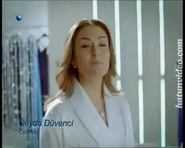 Ceyda (2) - x - Ceyda - Ipana