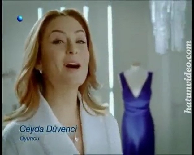 Ceyda (12) - x - Ceyda - Ipana