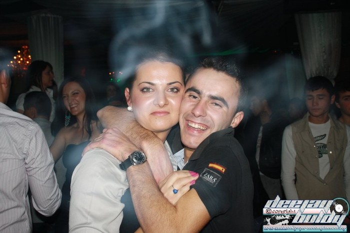 IMG_3024 - Club Cool - 20 Noiembrie