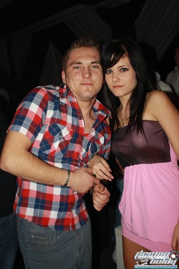 IMG_3037 - Club Cool - 20 Noiembrie