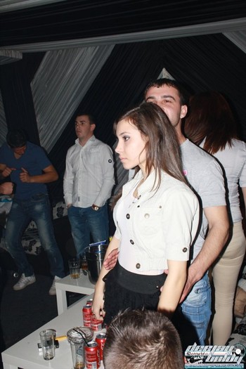 IMG_3038 - Club Cool - 20 Noiembrie