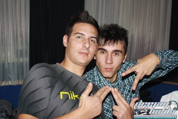 IMG_3041 - Club Cool - 20 Noiembrie