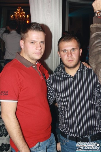 IMG_3042 - Club Cool - 20 Noiembrie