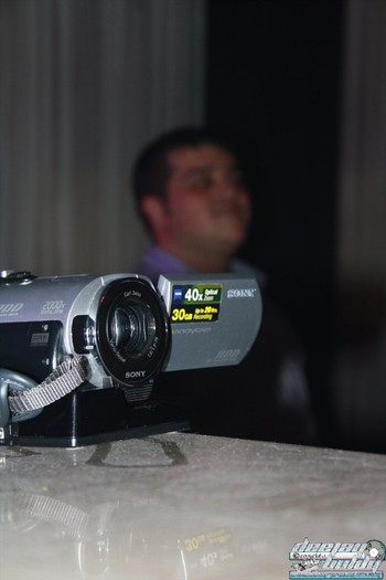 IMG_3043 - Club Cool - 20 Noiembrie