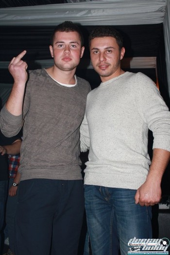 IMG_3045 - Club Cool - 20 Noiembrie