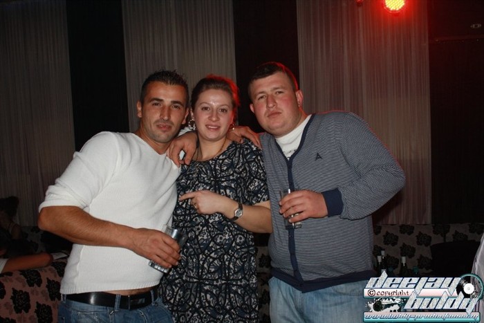 IMG_3048 - Club Cool - 20 Noiembrie