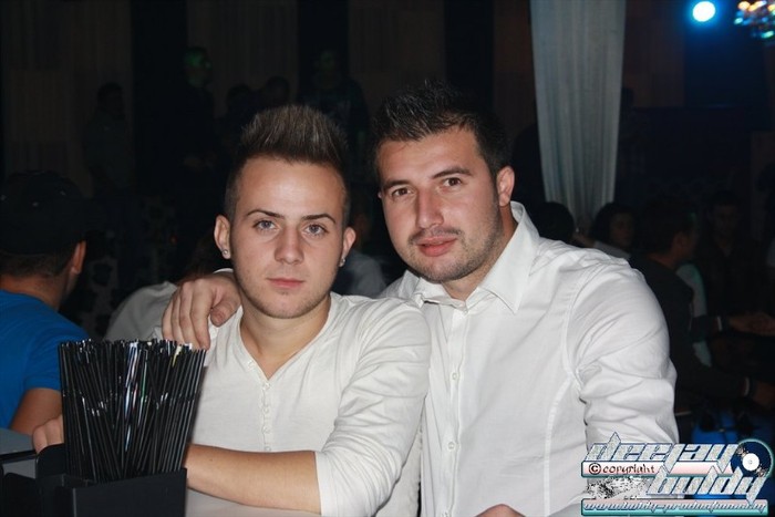 IMG_3051 - Club Cool - 20 Noiembrie