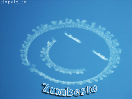 Zambeste