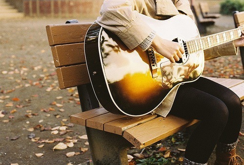 x_24e905af_large - GUITAR