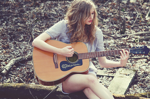01382876bfXJWZLHC_82284_e700fb7e8b_large_large - GUITAR
