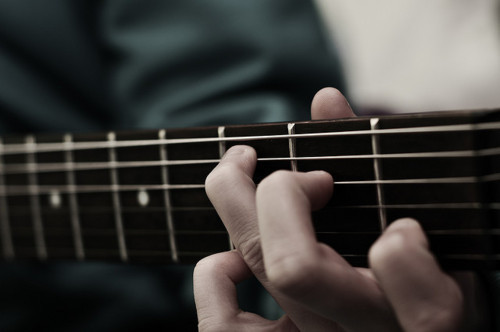 tumblr_lsgzmhvZVX1r1d83vo1_500_large - GUITAR