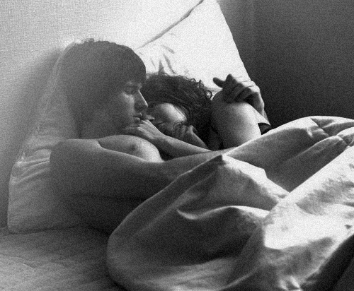 tumblr_ls3pn34VxD1qd3478o1_500_large - LoVe_YoU