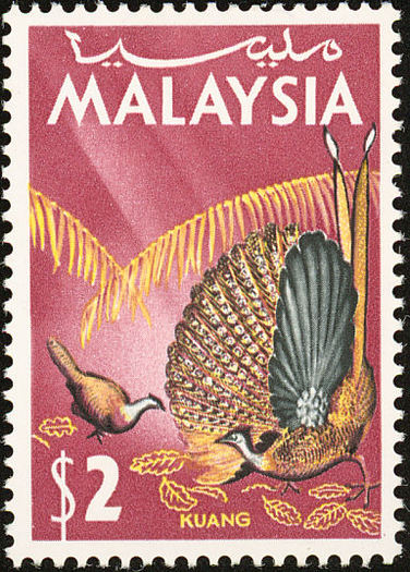 malaysia 2