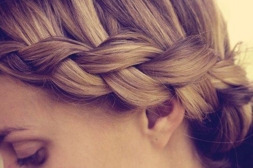 tumblr_lhgem5E2gT1qgodmlo1_500_large