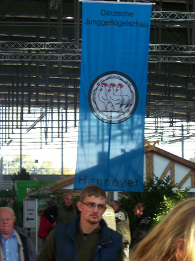 100_4204 - Expozitie Hannover 2011