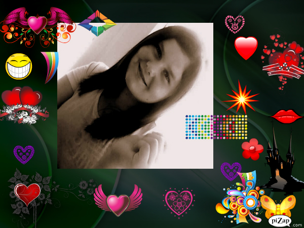 editat (5)